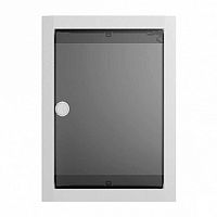 Дверь прозрачная для UK510 |  код. BL 510 K |  ABB